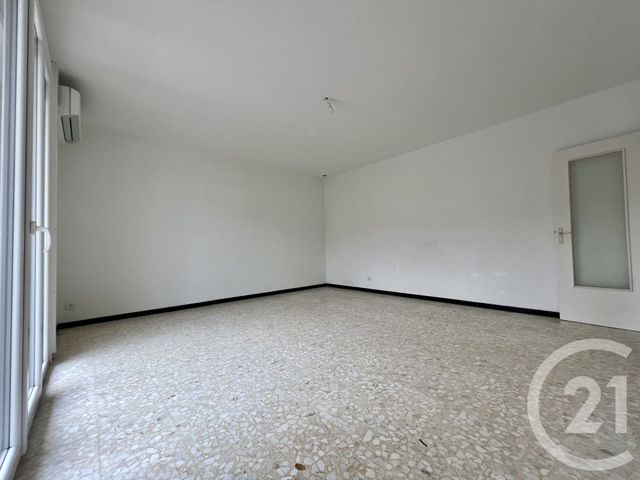 Appartement T4 à vendre - 4 pièces - 90.5 m2 - PORTET SUR GARONNE - 31 - MIDI-PYRENEES - Century 21 Lacroix Immobilier