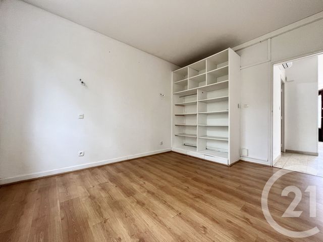 Appartement T4 à vendre - 4 pièces - 90.5 m2 - PORTET SUR GARONNE - 31 - MIDI-PYRENEES - Century 21 Lacroix Immobilier