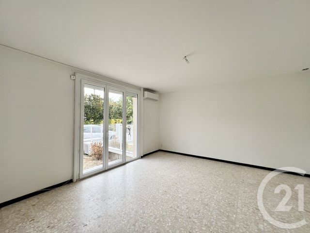 Appartement T4 à vendre PORTET SUR GARONNE