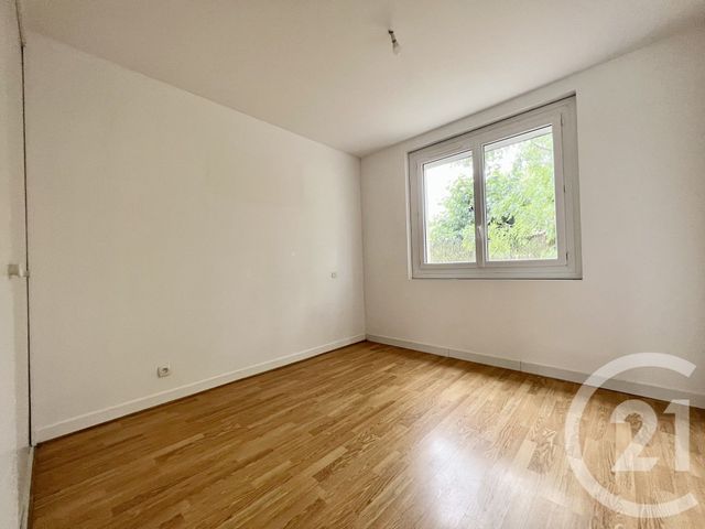 Appartement T4 à vendre - 4 pièces - 90.5 m2 - PORTET SUR GARONNE - 31 - MIDI-PYRENEES - Century 21 Lacroix Immobilier