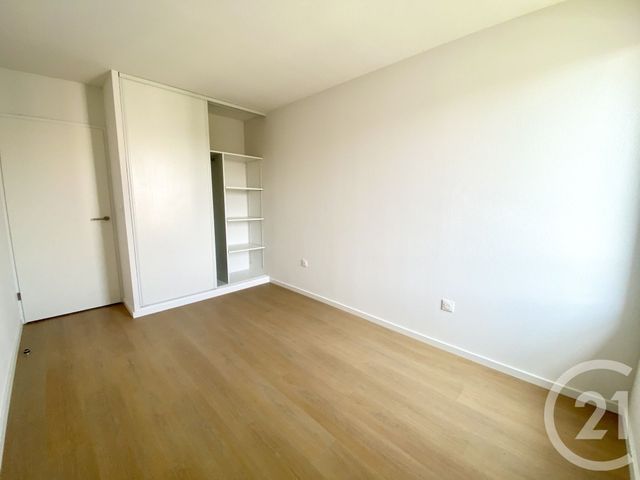 Appartement T3 à louer - 3 pièces - 60.4 m2 - PINSAGUEL - 31 - MIDI-PYRENEES - Century 21 Lacroix Immobilier