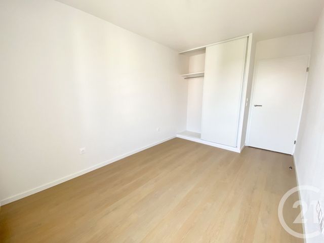 Appartement T3 à louer - 3 pièces - 60.4 m2 - PINSAGUEL - 31 - MIDI-PYRENEES - Century 21 Lacroix Immobilier