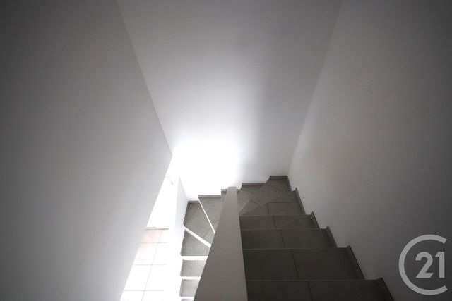 maison à louer - 4 pièces - 99.99 m2 - VERNET - 31 - MIDI-PYRENEES - Century 21 Lacroix Immobilier