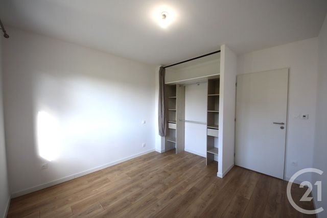 maison à louer - 4 pièces - 99.99 m2 - VERNET - 31 - MIDI-PYRENEES - Century 21 Lacroix Immobilier