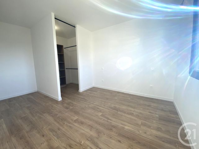 maison à louer - 4 pièces - 99.99 m2 - VERNET - 31 - MIDI-PYRENEES - Century 21 Lacroix Immobilier