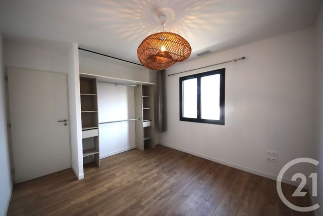 maison à louer - 4 pièces - 99.99 m2 - VERNET - 31 - MIDI-PYRENEES - Century 21 Lacroix Immobilier