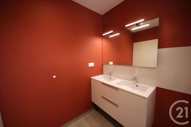 maison à louer - 4 pièces - 99.99 m2 - VERNET - 31 - MIDI-PYRENEES - Century 21 Lacroix Immobilier