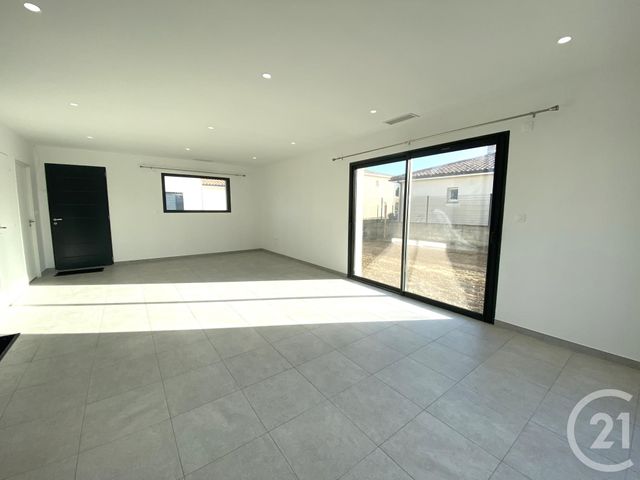 maison à louer - 4 pièces - 99.99 m2 - VERNET - 31 - MIDI-PYRENEES - Century 21 Lacroix Immobilier