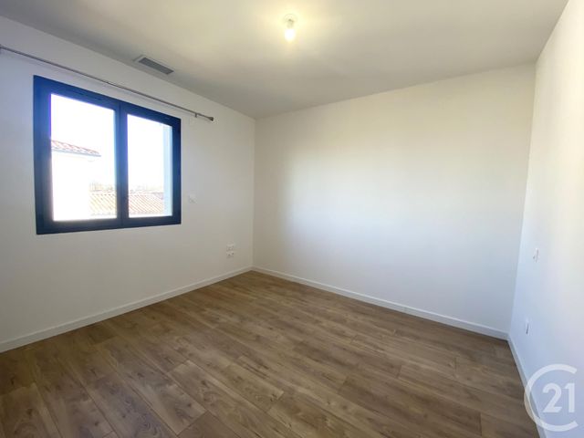 maison à louer - 4 pièces - 99.99 m2 - VERNET - 31 - MIDI-PYRENEES - Century 21 Lacroix Immobilier