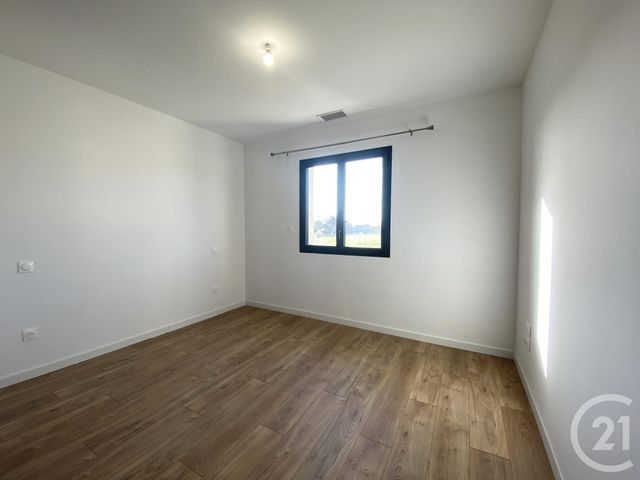 maison à louer - 4 pièces - 99.99 m2 - VERNET - 31 - MIDI-PYRENEES - Century 21 Lacroix Immobilier