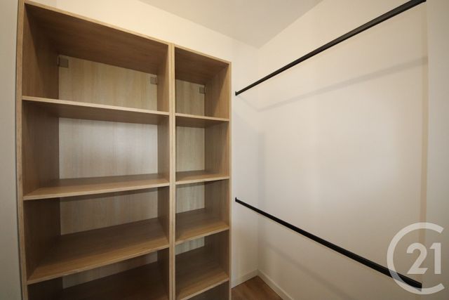 maison à louer - 4 pièces - 99.99 m2 - VERNET - 31 - MIDI-PYRENEES - Century 21 Lacroix Immobilier
