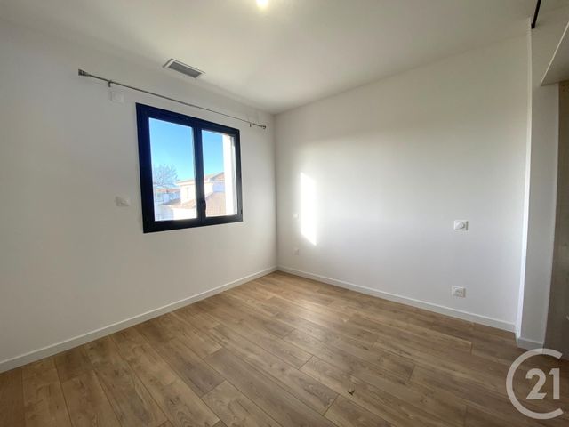 maison à louer - 4 pièces - 99.99 m2 - VERNET - 31 - MIDI-PYRENEES - Century 21 Lacroix Immobilier