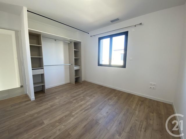 maison à louer - 4 pièces - 99.99 m2 - VERNET - 31 - MIDI-PYRENEES - Century 21 Lacroix Immobilier
