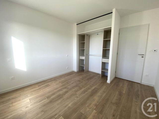 maison à louer - 4 pièces - 99.99 m2 - VERNET - 31 - MIDI-PYRENEES - Century 21 Lacroix Immobilier