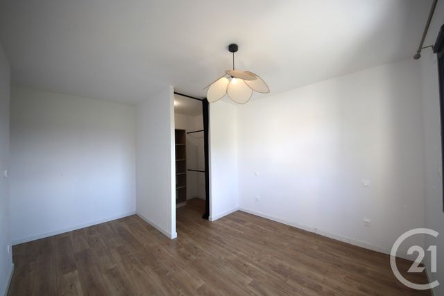 maison à louer - 4 pièces - 99.99 m2 - VERNET - 31 - MIDI-PYRENEES - Century 21 Lacroix Immobilier