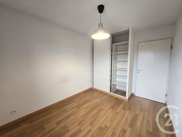 Appartement T3 à louer - 3 pièces - 64.55 m2 - PORTET SUR GARONNE - 31 - MIDI-PYRENEES - Century 21 Lacroix Immobilier