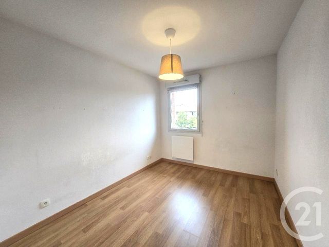 Appartement T3 à louer - 3 pièces - 64.55 m2 - PORTET SUR GARONNE - 31 - MIDI-PYRENEES - Century 21 Lacroix Immobilier
