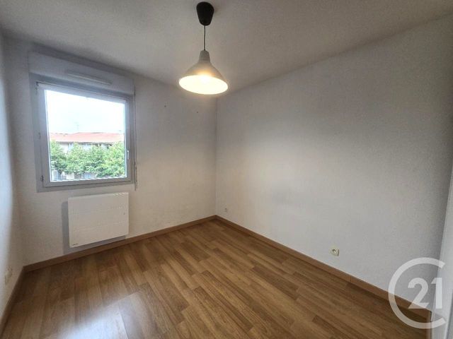 Appartement T3 à louer - 3 pièces - 64.55 m2 - PORTET SUR GARONNE - 31 - MIDI-PYRENEES - Century 21 Lacroix Immobilier