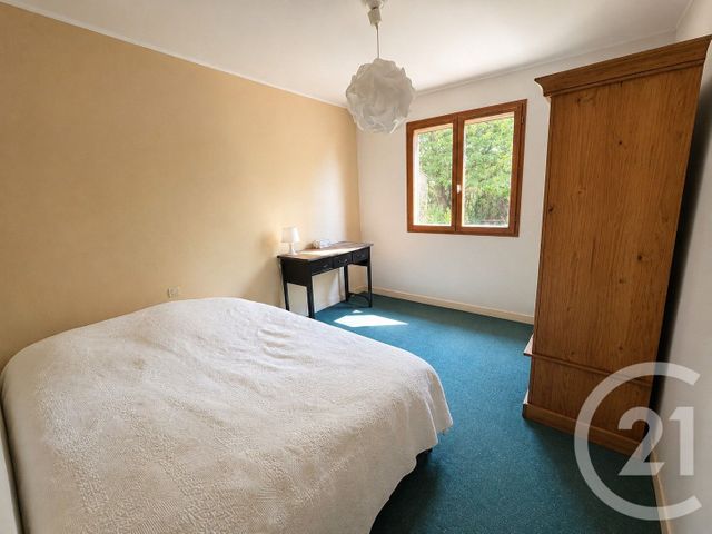 maison à vendre - 4 pièces - 107.0 m2 - PINSAGUEL - 31 - MIDI-PYRENEES - Century 21 Lacroix Immobilier