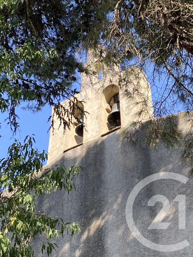 maison à vendre - 3 pièces - 76.0 m2 - AIROUX - 11 - LANGUEDOC-ROUSSILLON - Century 21 Lacroix Immobilier