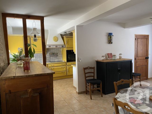 maison - AIROUX - 11