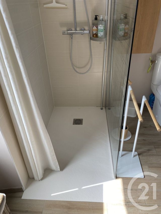 maison à vendre - 3 pièces - 76.0 m2 - AIROUX - 11 - LANGUEDOC-ROUSSILLON - Century 21 Lacroix Immobilier