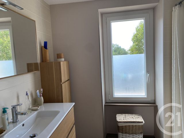 maison à vendre - 3 pièces - 76.0 m2 - AIROUX - 11 - LANGUEDOC-ROUSSILLON - Century 21 Lacroix Immobilier