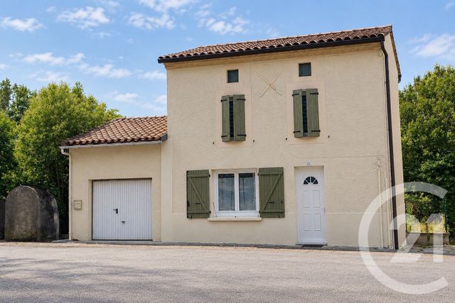 maison - None - 11