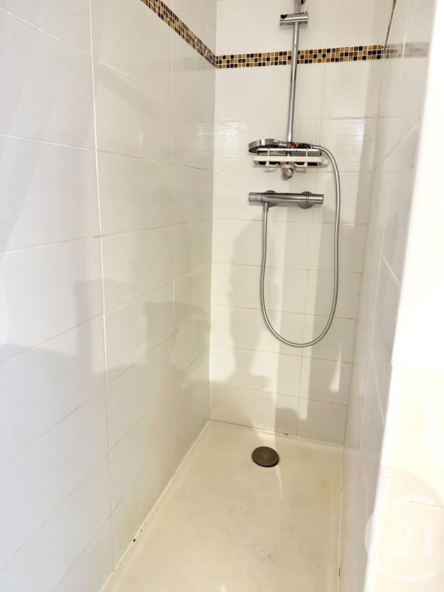 Appartement T2 à louer - 2 pièces - 46.0 m2 - TOULOUSE - 31 - MIDI-PYRENEES - Century 21 Lacroix Immobilier