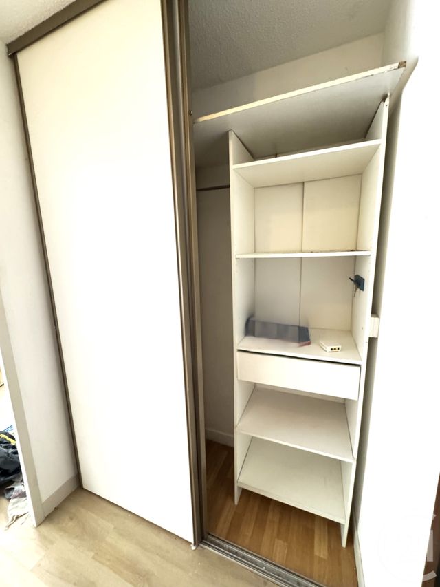 Appartement T2 à louer - 2 pièces - 46.0 m2 - TOULOUSE - 31 - MIDI-PYRENEES - Century 21 Lacroix Immobilier