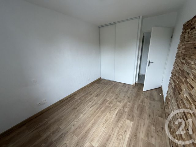 Appartement T3 à vendre - 3 pièces - 66.62 m2 - TOULOUSE - 31 - MIDI-PYRENEES - Century 21 Lacroix Immobilier