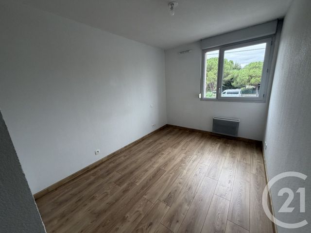 Appartement T3 à vendre - 3 pièces - 66.62 m2 - TOULOUSE - 31 - MIDI-PYRENEES - Century 21 Lacroix Immobilier