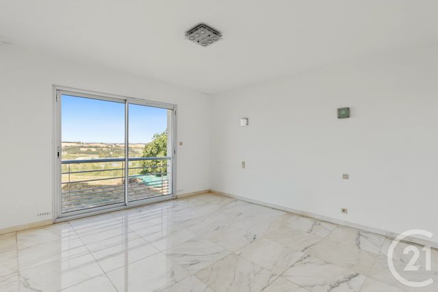 maison à vendre - 8 pièces - 383.0 m2 - L ISLE EN DODON - 31 - MIDI-PYRENEES - Century 21 Lacroix Immobilier