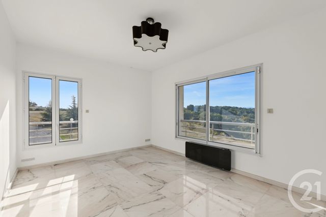 maison à vendre - 8 pièces - 383.0 m2 - L ISLE EN DODON - 31 - MIDI-PYRENEES - Century 21 Lacroix Immobilier