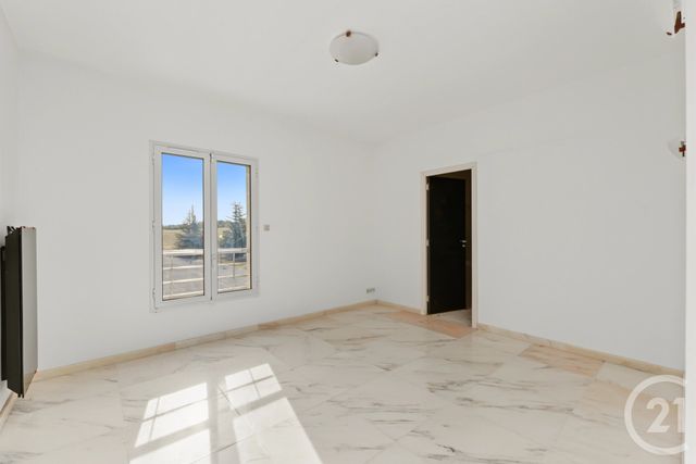 maison à vendre - 8 pièces - 383.0 m2 - L ISLE EN DODON - 31 - MIDI-PYRENEES - Century 21 Lacroix Immobilier
