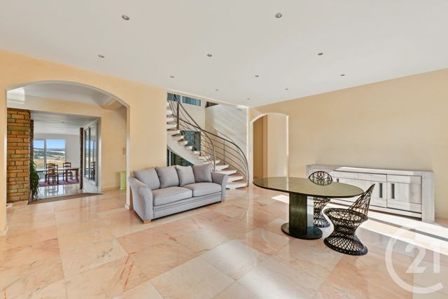 maison à vendre - 8 pièces - 383.0 m2 - L ISLE EN DODON - 31 - MIDI-PYRENEES - Century 21 Lacroix Immobilier