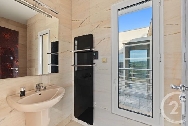 maison à vendre - 8 pièces - 383.0 m2 - L ISLE EN DODON - 31 - MIDI-PYRENEES - Century 21 Lacroix Immobilier