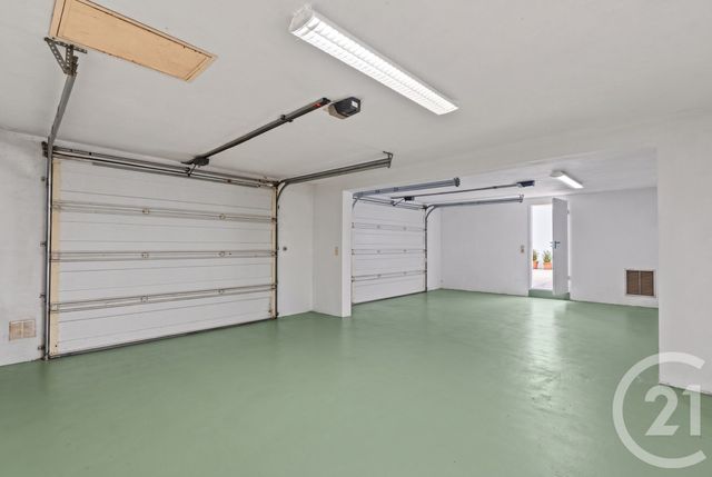 maison à vendre - 8 pièces - 383.0 m2 - L ISLE EN DODON - 31 - MIDI-PYRENEES - Century 21 Lacroix Immobilier