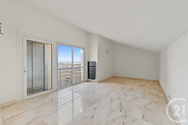 maison à vendre - 8 pièces - 383.0 m2 - L ISLE EN DODON - 31 - MIDI-PYRENEES - Century 21 Lacroix Immobilier