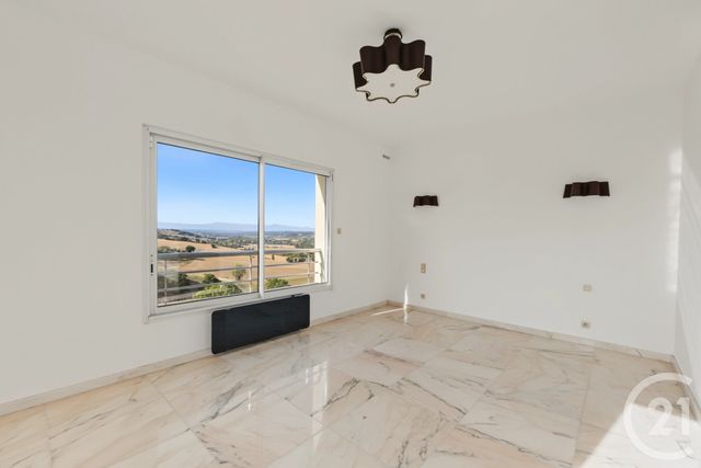 maison à vendre - 8 pièces - 383.0 m2 - L ISLE EN DODON - 31 - MIDI-PYRENEES - Century 21 Lacroix Immobilier