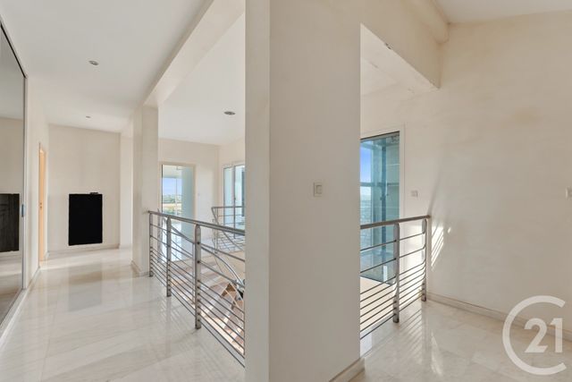 maison à vendre - 8 pièces - 383.0 m2 - L ISLE EN DODON - 31 - MIDI-PYRENEES - Century 21 Lacroix Immobilier
