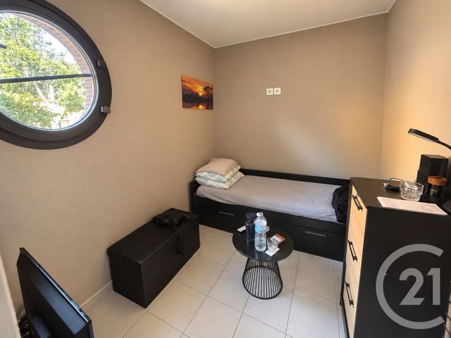 maison à vendre - 5 pièces - 113.47 m2 - PORTET SUR GARONNE - 31 - MIDI-PYRENEES - Century 21 Lacroix Immobilier
