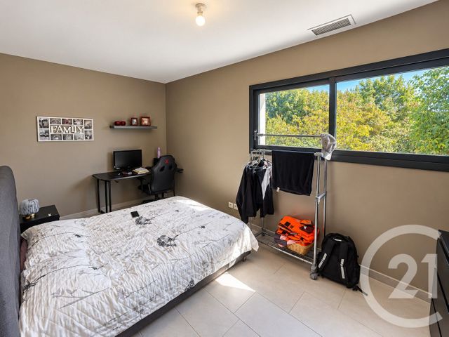 maison à vendre - 5 pièces - 113.47 m2 - PORTET SUR GARONNE - 31 - MIDI-PYRENEES - Century 21 Lacroix Immobilier