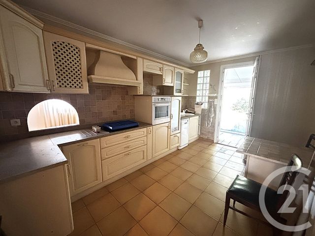 maison à vendre - 8 pièces - 228.42 m2 - PINSAGUEL - 31 - MIDI-PYRENEES - Century 21 Lacroix Immobilier