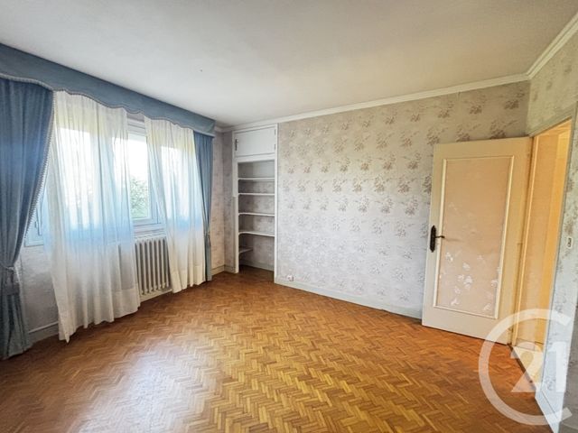maison à vendre - 8 pièces - 228.42 m2 - PINSAGUEL - 31 - MIDI-PYRENEES - Century 21 Lacroix Immobilier