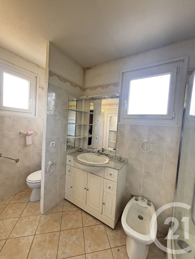 maison à vendre - 8 pièces - 228.42 m2 - PINSAGUEL - 31 - MIDI-PYRENEES - Century 21 Lacroix Immobilier