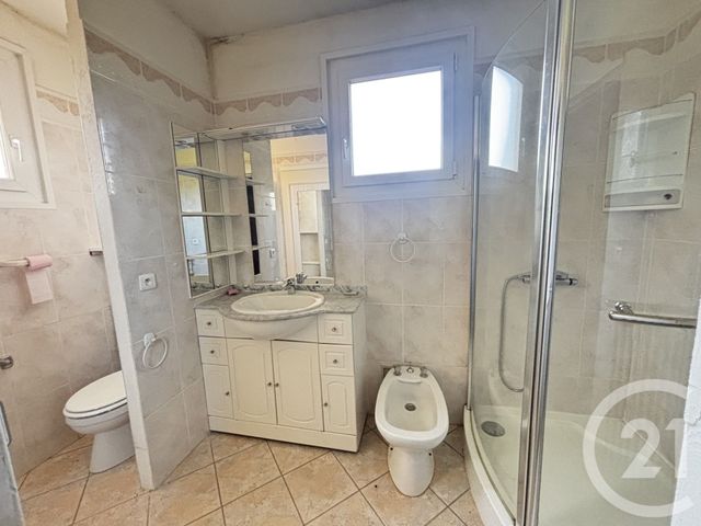 maison à vendre - 8 pièces - 228.42 m2 - PINSAGUEL - 31 - MIDI-PYRENEES - Century 21 Lacroix Immobilier