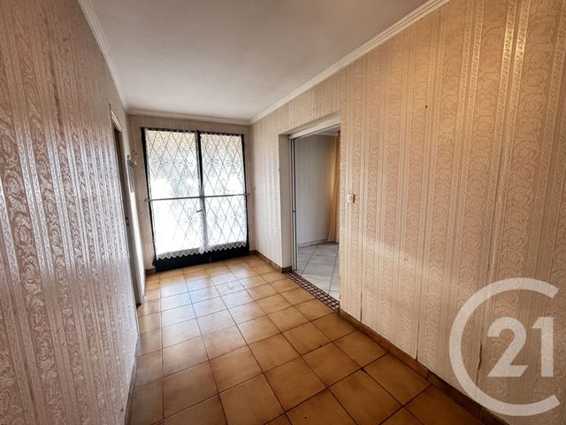 maison à vendre - 8 pièces - 228.42 m2 - PINSAGUEL - 31 - MIDI-PYRENEES - Century 21 Lacroix Immobilier