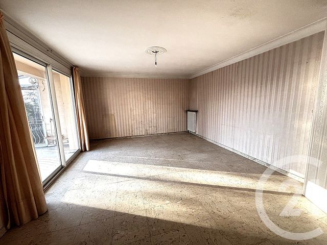 maison à vendre - 8 pièces - 228.42 m2 - PINSAGUEL - 31 - MIDI-PYRENEES - Century 21 Lacroix Immobilier
