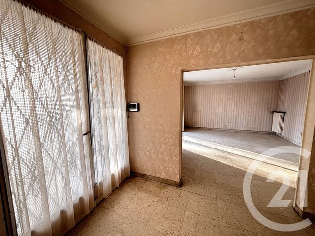 maison à vendre - 8 pièces - 228.42 m2 - PINSAGUEL - 31 - MIDI-PYRENEES - Century 21 Lacroix Immobilier